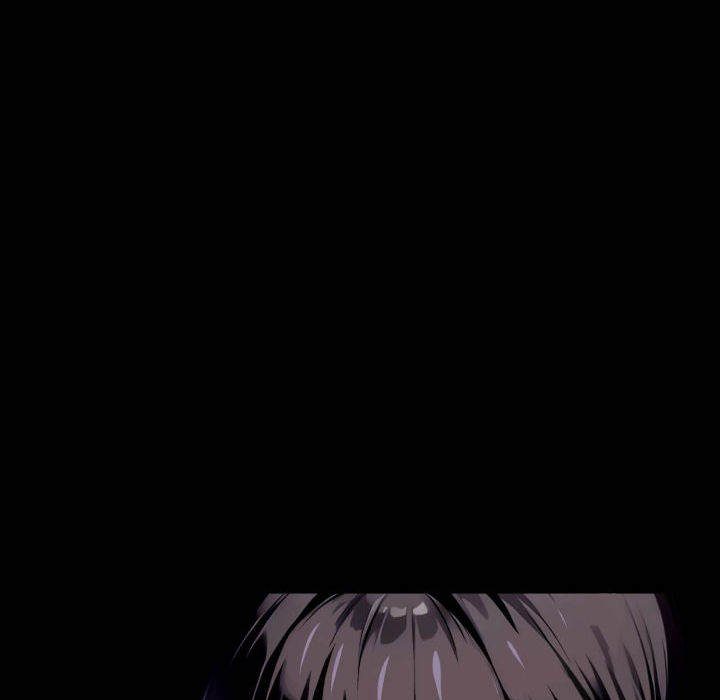 Gangster x Office Lady Chapter 53 image 158