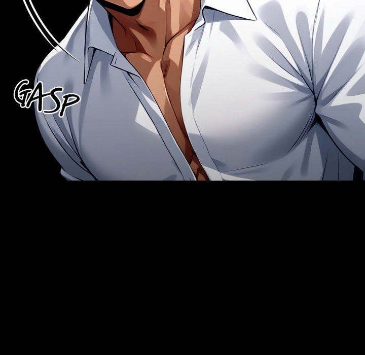 Gangster x Office Lady Chapter 53 image 165