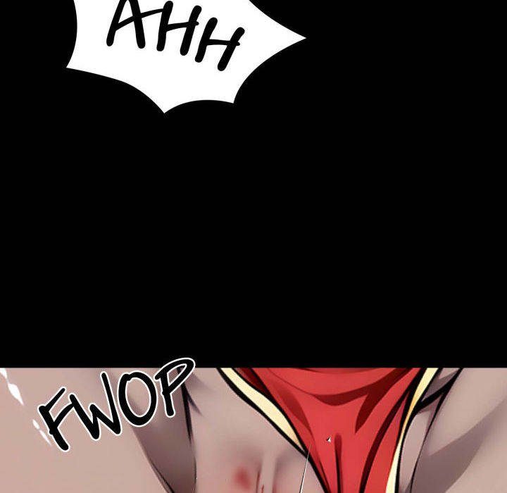Gangster x Office Lady Chapter 53 image 40