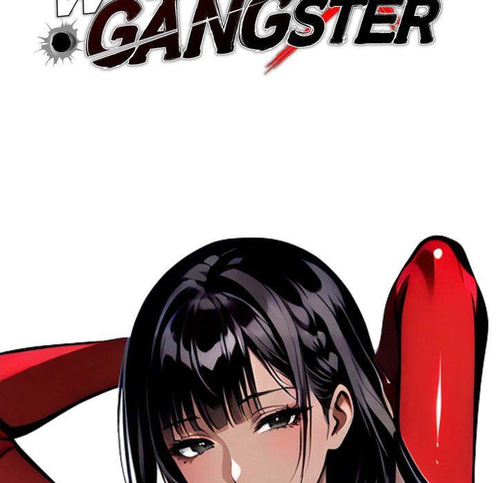 Gangster x Office Lady Chapter 53 image 49