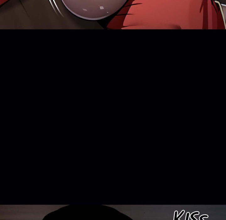 Gangster x Office Lady Chapter 53 image 66