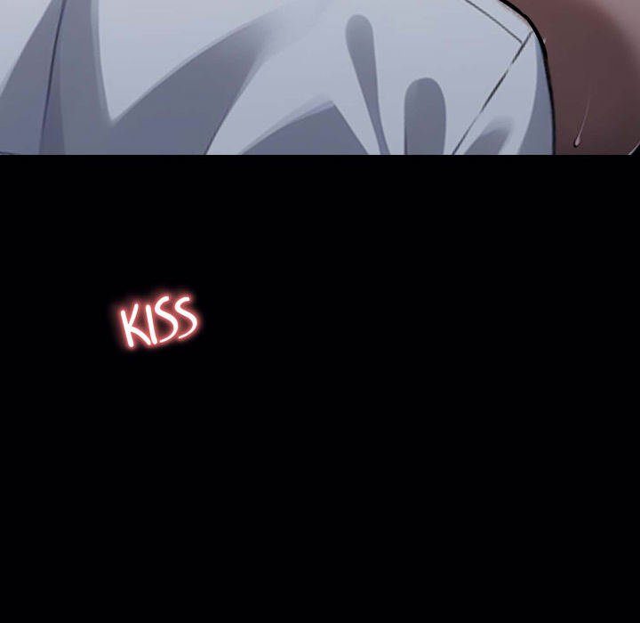 Gangster x Office Lady Chapter 53 image 68