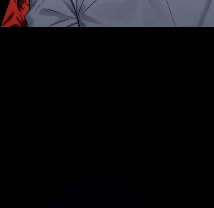 Gangster x Office Lady Chapter 53 image 72