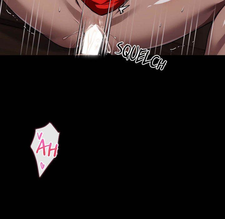 Gangster x Office Lady Chapter 53 image 98