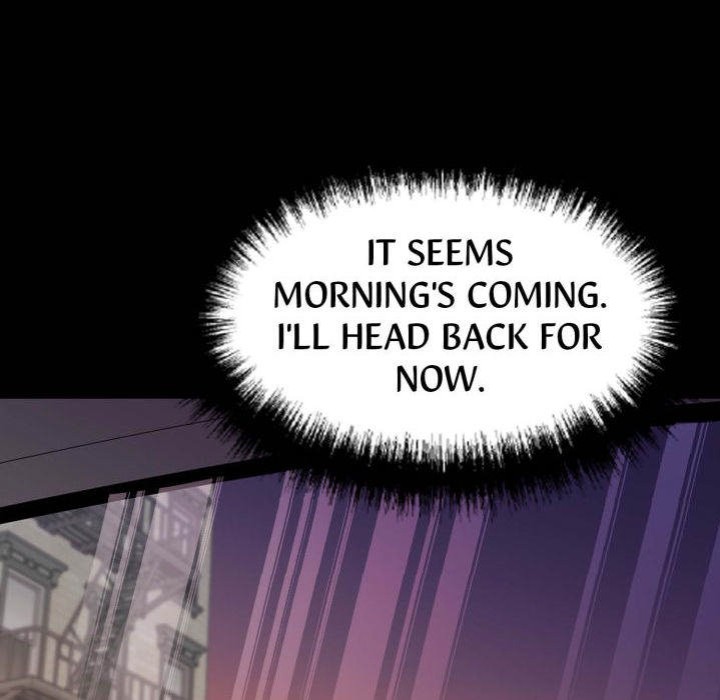 Gangster x Office Lady Chapter 54 image 99