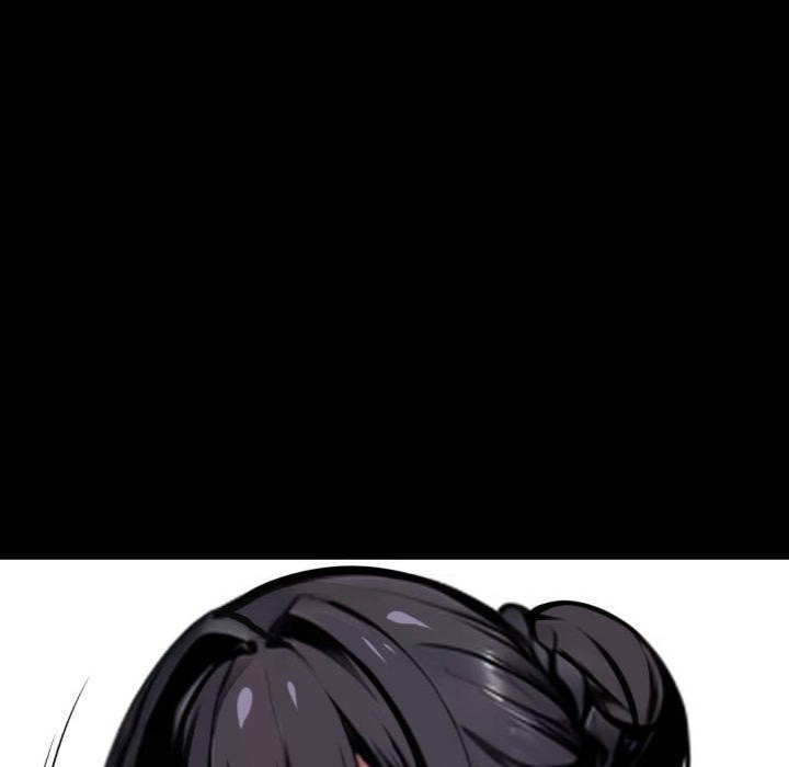 Gangster x Office Lady Chapter 54 image 116