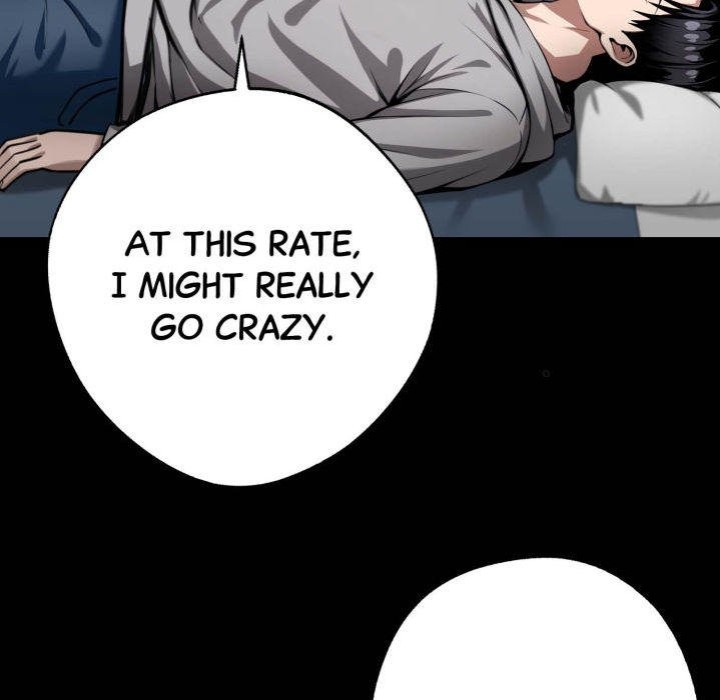 Gangster x Office Lady Chapter 54 image 139