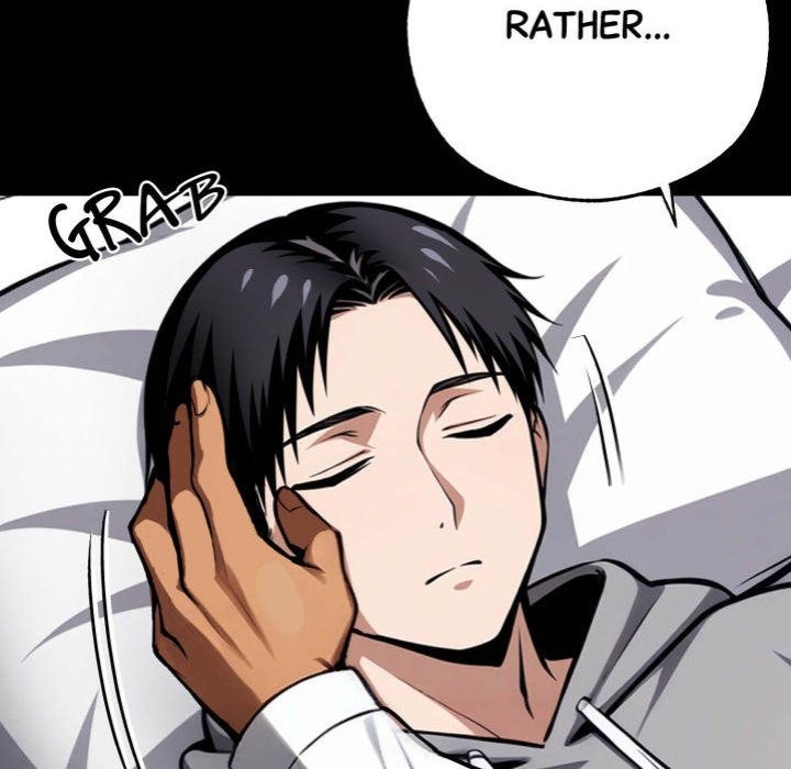 Gangster x Office Lady Chapter 54 image 140