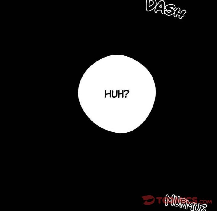 Gangster x Office Lady Chapter 54 image 155