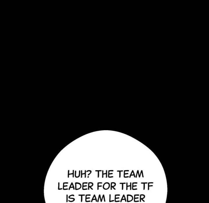 Gangster x Office Lady Chapter 54 image 160