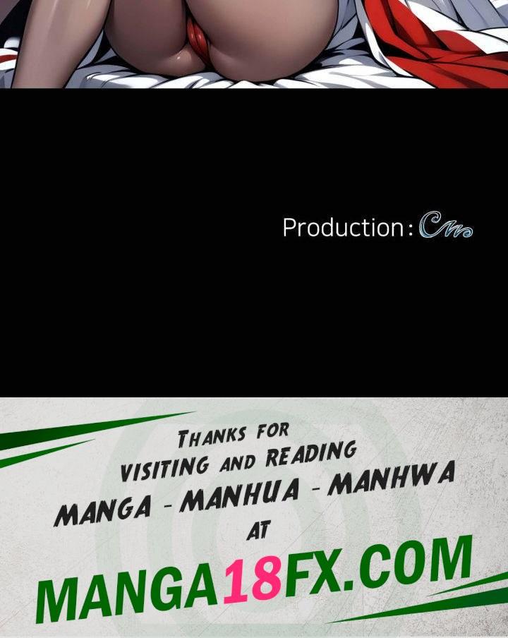 Gangster x Office Lady Chapter 54 image 172