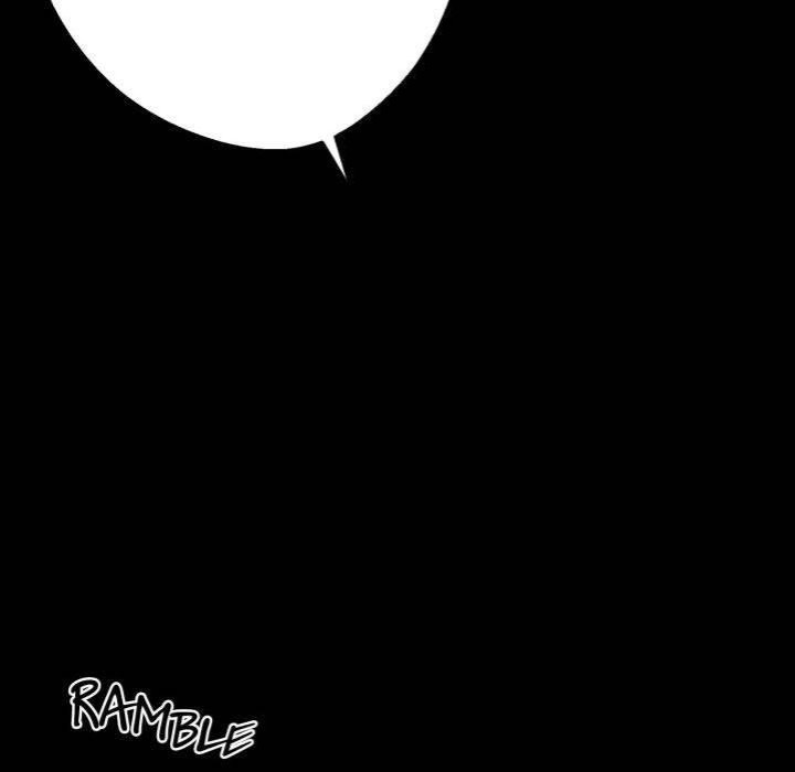 Gangster x Office Lady Chapter 54 image 19