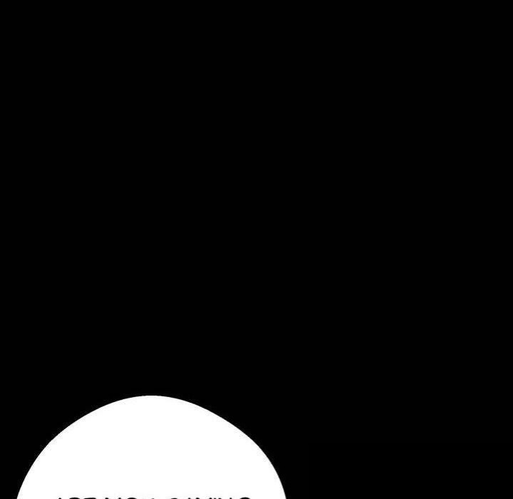 Gangster x Office Lady Chapter 54 image 20