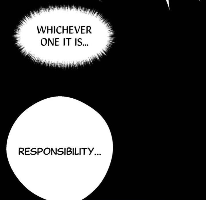 Gangster x Office Lady Chapter 54 image 28