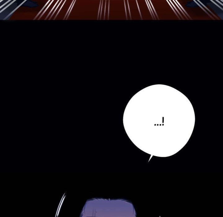 Gangster x Office Lady Chapter 54 image 62