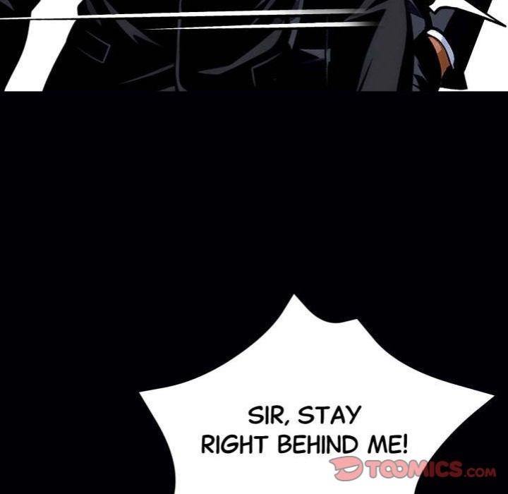 Gangster x Office Lady Chapter 54 image 65