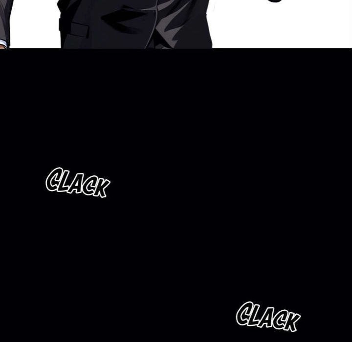 Gangster x Office Lady Chapter 54 image 67