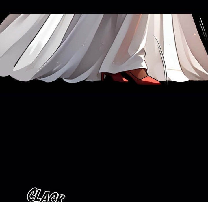 Gangster x Office Lady Chapter 54 image 68