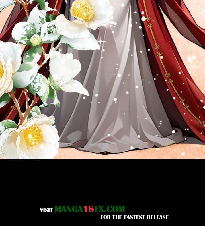 Gangster x Office Lady Chapter 54 image 73