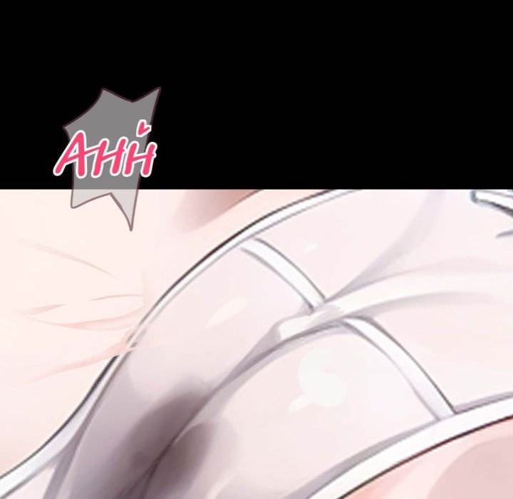 Gangster x Office Lady Chapter 55 image 114