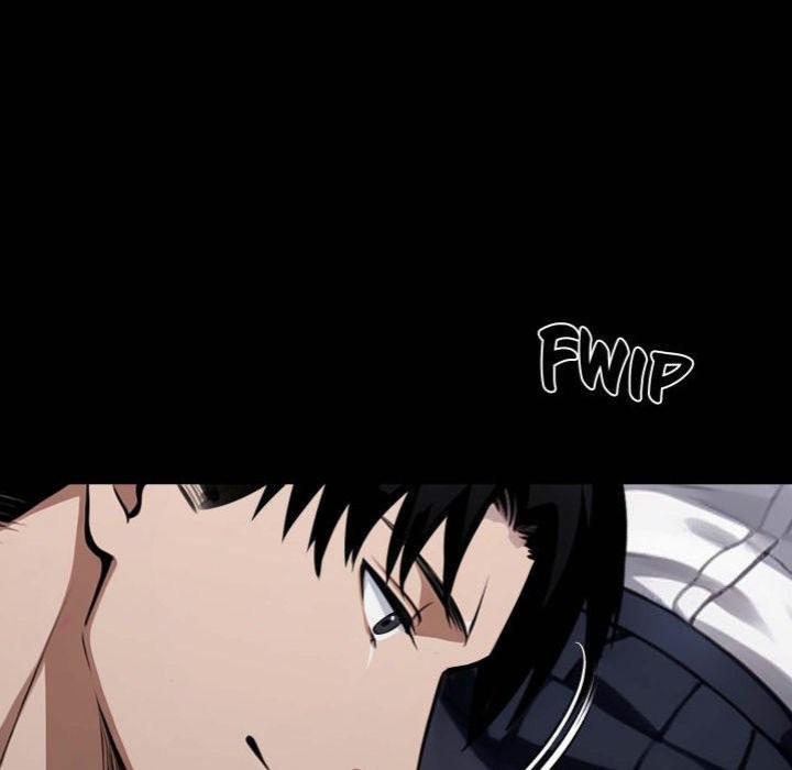 Gangster x Office Lady Chapter 55 image 121