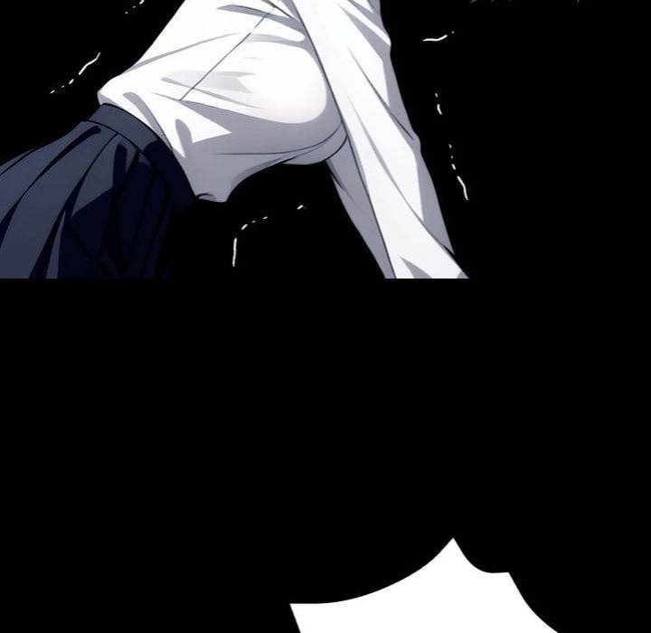 Gangster x Office Lady Chapter 55 image 143