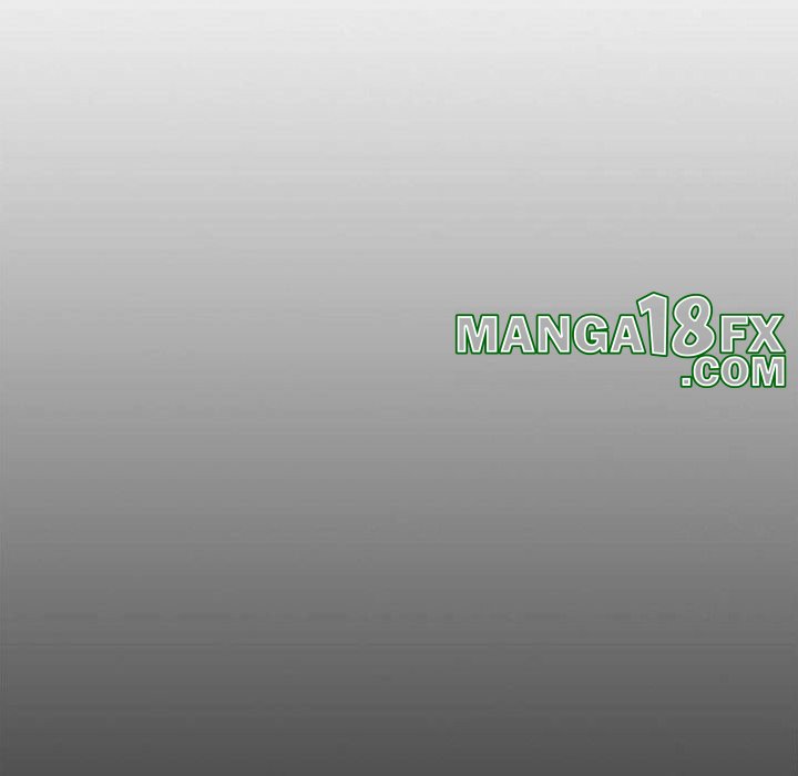 Gangster x Office Lady Chapter 55 image 55
