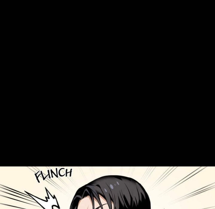 Gangster x Office Lady Chapter 55 image 58