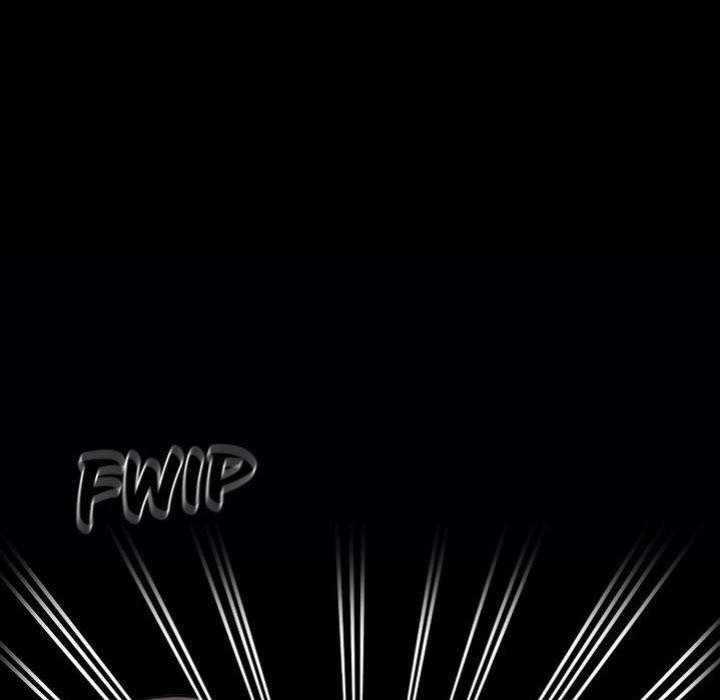 Gangster x Office Lady Chapter 55 image 62