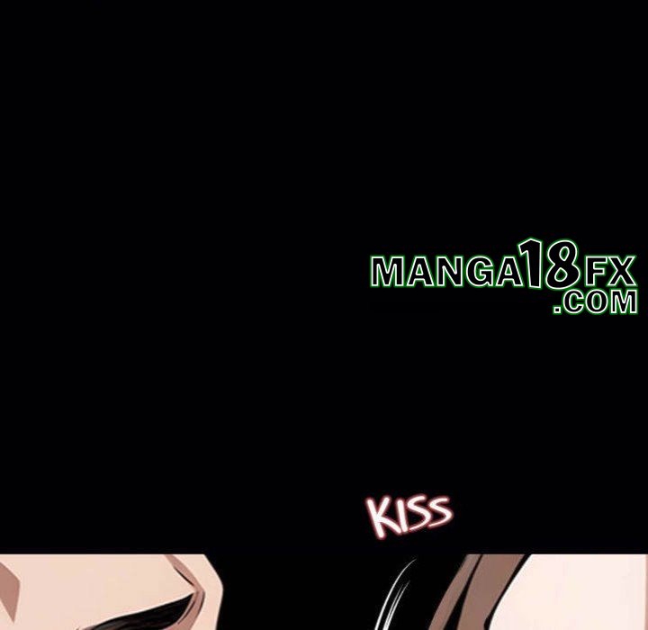 Gangster x Office Lady Chapter 55 image 64