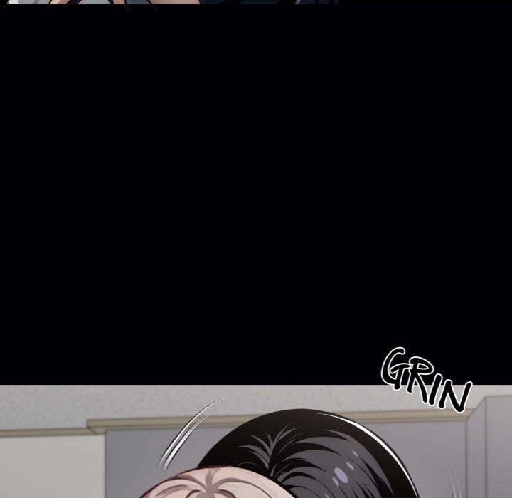 Gangster x Office Lady Chapter 55 image 71