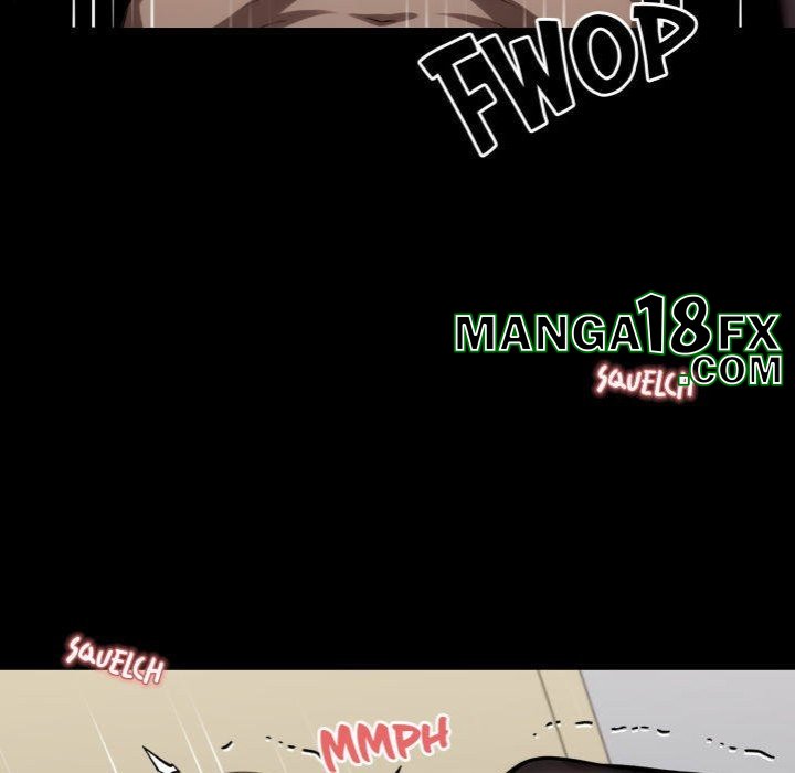 Gangster x Office Lady Chapter 56 image 106