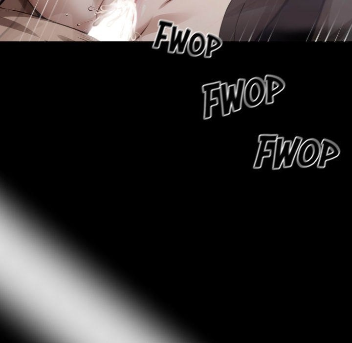 Gangster x Office Lady Chapter 56 image 120