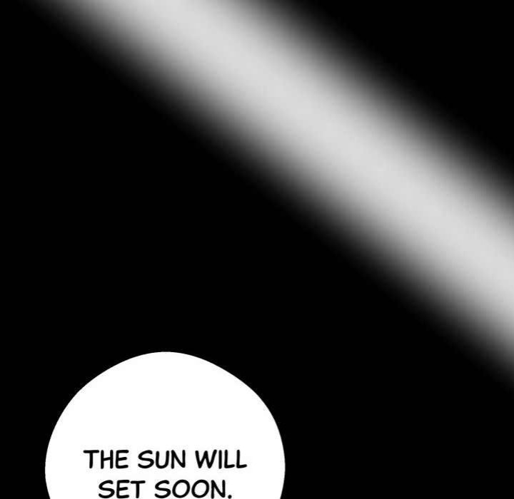Gangster x Office Lady Chapter 56 image 121