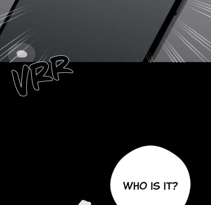 Gangster x Office Lady Chapter 56 image 143