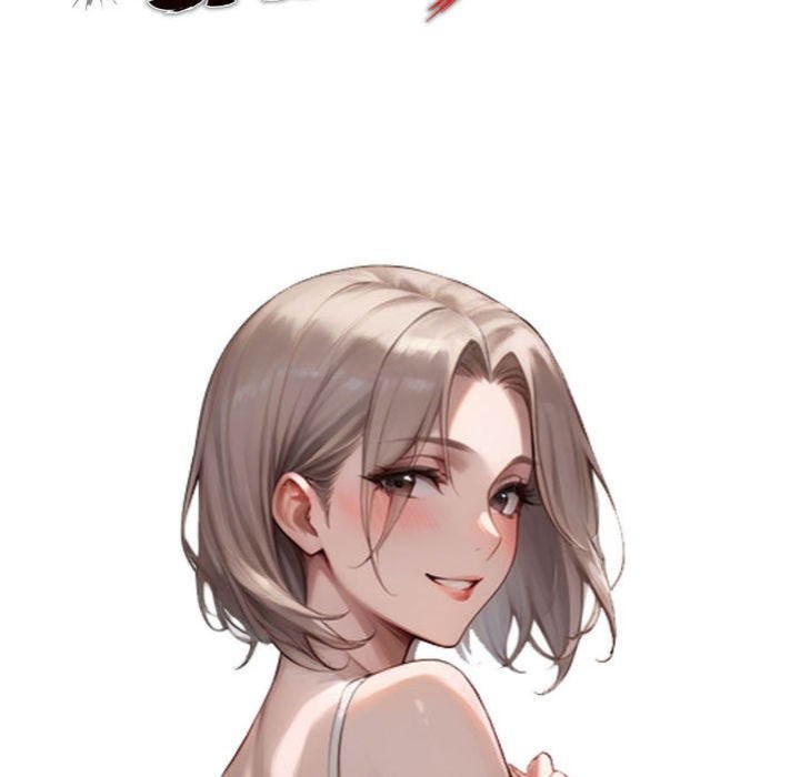 Gangster x Office Lady Chapter 56 image 14