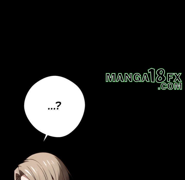 Gangster x Office Lady Chapter 56 image 150
