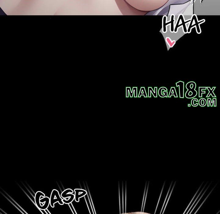 Gangster x Office Lady Chapter 56 image 159