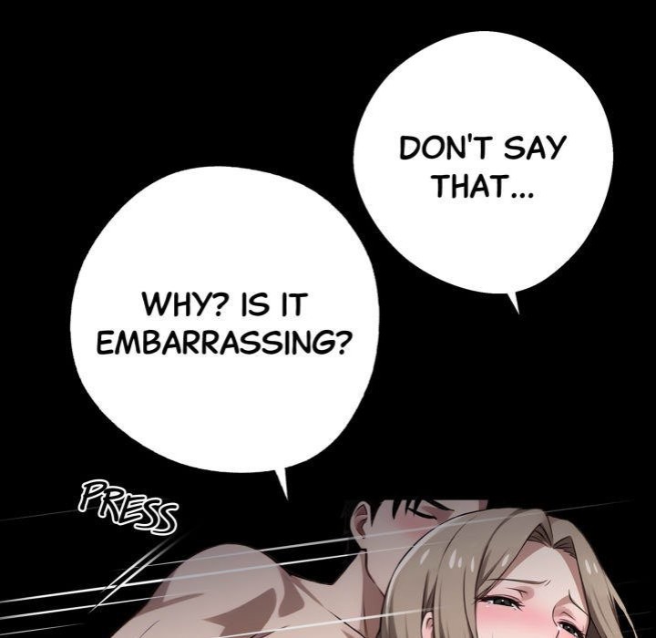 Gangster x Office Lady Chapter 56 image 22