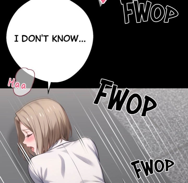 Gangster x Office Lady Chapter 56 image 24