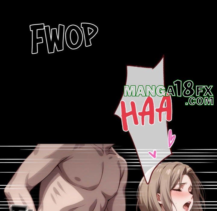 Gangster x Office Lady Chapter 56 image 31
