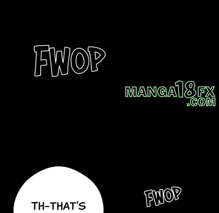 Gangster x Office Lady Chapter 56 image 36