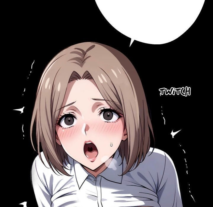 Gangster x Office Lady Chapter 56 image 44