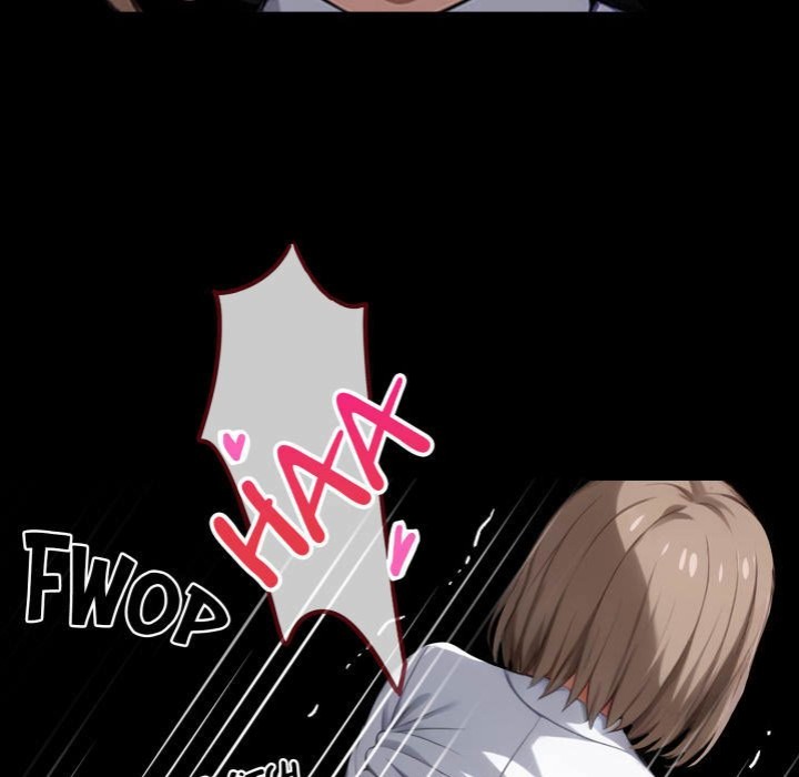 Gangster x Office Lady Chapter 56 image 52