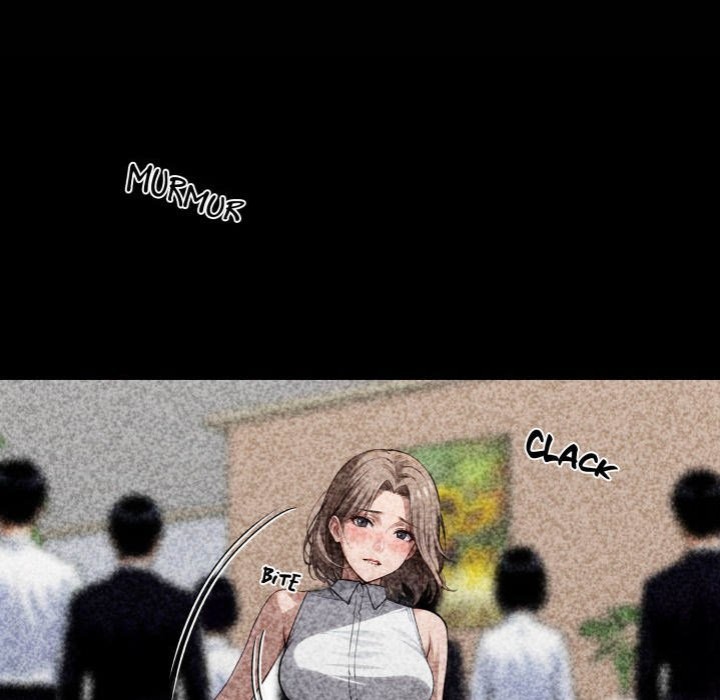 Gangster x Office Lady Chapter 56 image 85