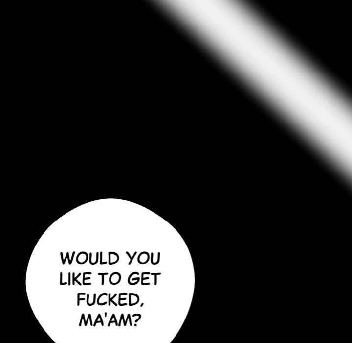 Gangster x Office Lady Chapter 56 image 91