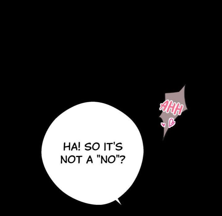 Gangster x Office Lady Chapter 56 image 95