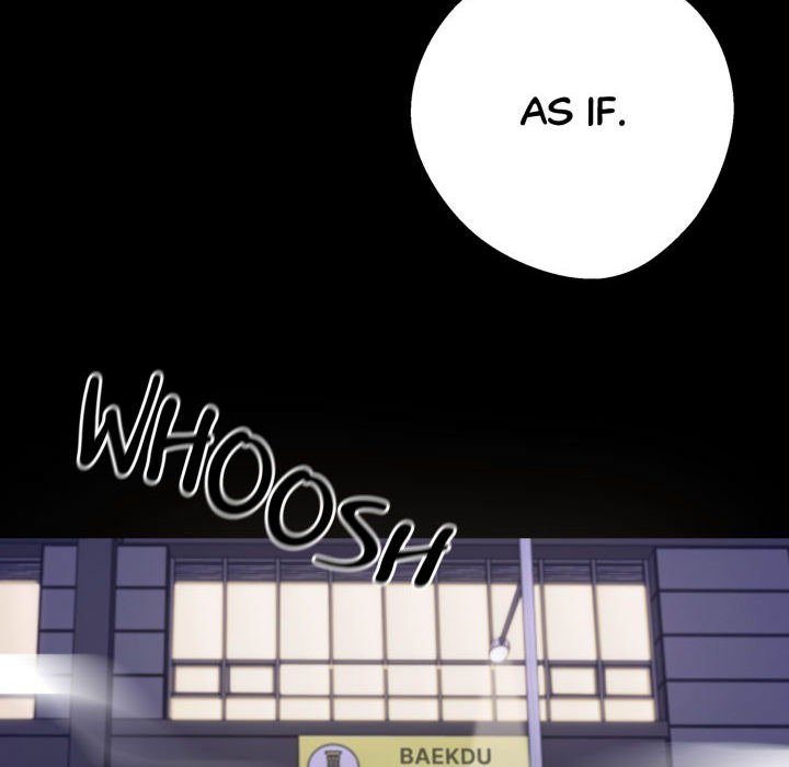 Gangster x Office Lady Chapter 59 image 39