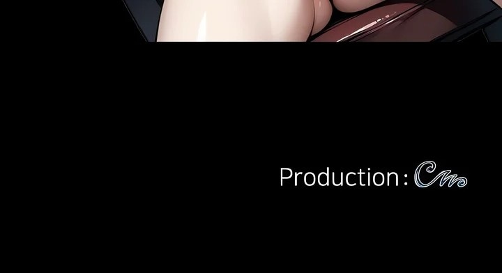 Gangster x Office Lady Chapter 6 image 26