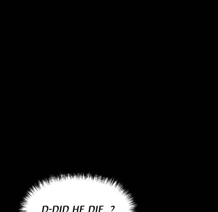 Gangster x Office Lady Chapter 62 image 100